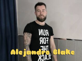 Alejandro_Blake