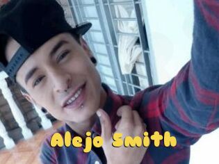 Alejo_Smith