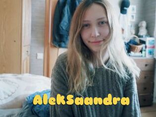 AlekSaandra