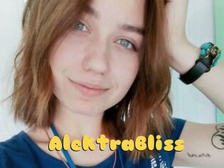 AlektraBliss