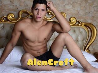 AlenCroft