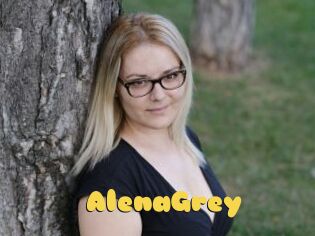 AlenaGrey