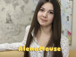 AlenaMouse