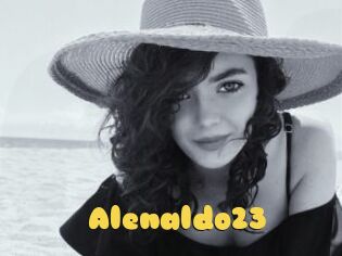 Alenaldo23