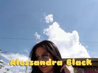 Alessandra_Black