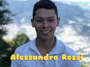 Alessandro_Rossi