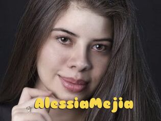 AlessiaMejia