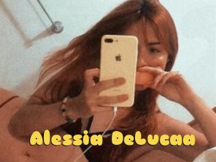 Alessia_DeLucaa