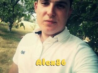 Alex_86