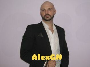 AlexGN