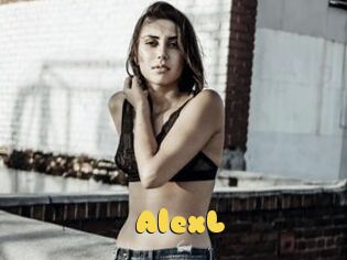 AlexL