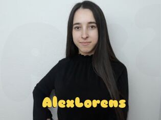 AlexLorens