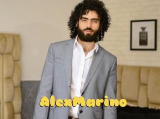 AlexMarino