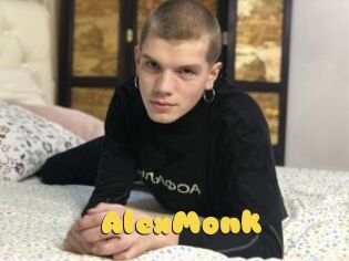 AlexMonk