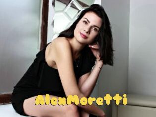 AlexMoretti