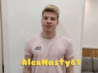 AlexNasty69