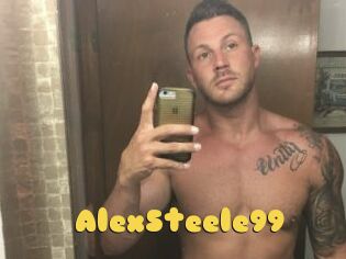 Alex_Steele99