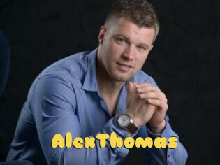 AlexThomas