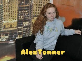 AlexTonner