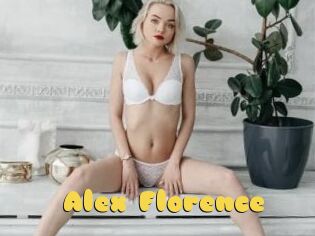 Alex_Florence