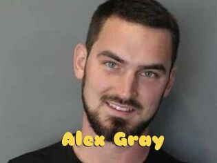 Alex_Gray