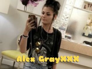 Alex_GrayXXX