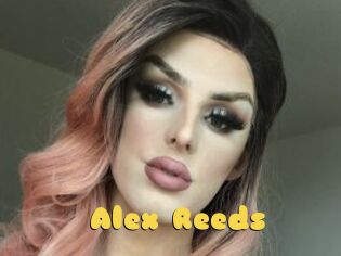 Alex_Reeds