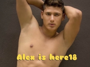 Alex_is_here18