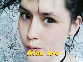 Alex_lav