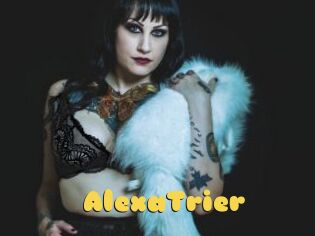 AlexaTrier