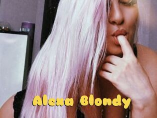 Alexa_Blondy