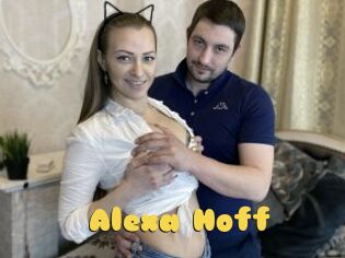 Alexa_Hoff