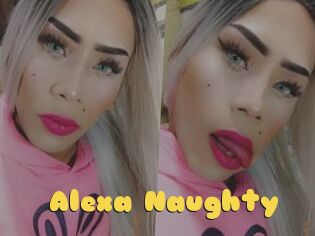 Alexa_Naughty