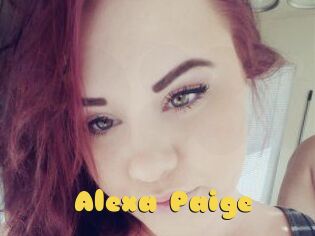 Alexa_Paige