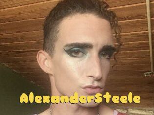 Alexander_Steele