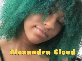 Alexandra_Cloud