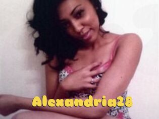 Alexandria_28