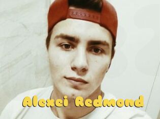 Alexei_Redmond