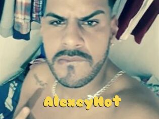 AlexeyHot