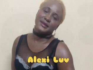 Alexi_Luv