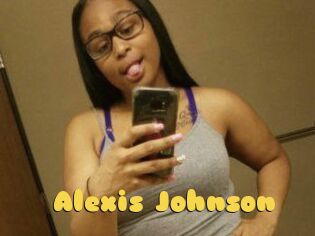 Alexis_Johnson