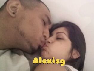 Alexisg