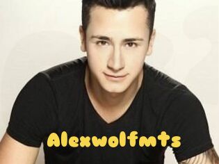 Alexwolfmts