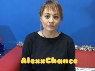 Alexx_Chance