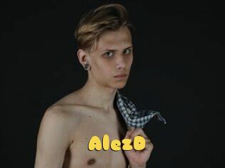 AlezD