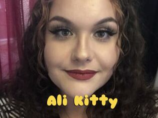 Ali_Kitty