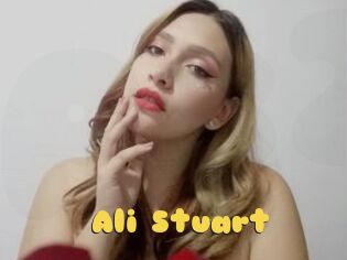 Ali_Stuart