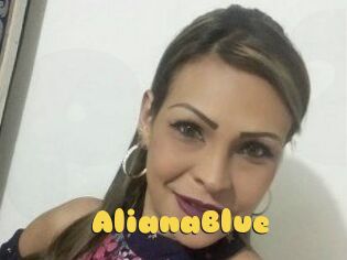 Aliana_Blue