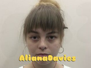 AlianaDavies