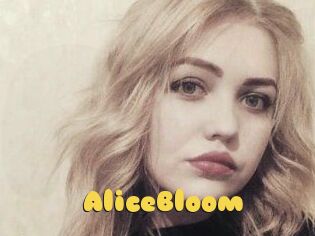 AliceBloom